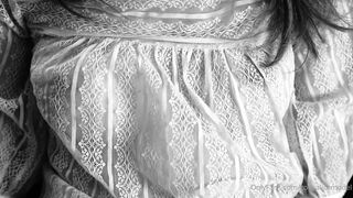 Cocoalicemodel (Coco Alice) OnlyFans Leaks Australian Blonde 19 yo nudist  393