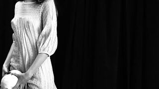 Cocoalicemodel (Coco Alice) OnlyFans Leaks Australian Blonde 19 yo nudist  393