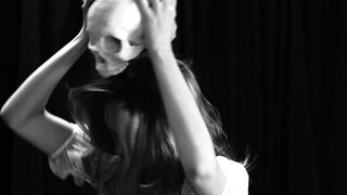 Cocoalicemodel (Coco Alice) OnlyFans Leaks Australian Blonde 19 yo nudist  393