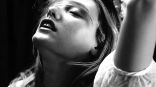 Cocoalicemodel (Coco Alice) OnlyFans Leaks Australian Blonde 19 yo nudist  393