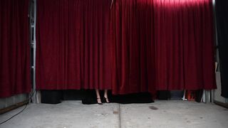 Cocoalicemodel (Coco Alice) OnlyFans Leaks Australian Blonde 19 yo nudist  396