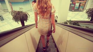 Cocoalicemodel (Coco Alice) OnlyFans Leaks Australian Blonde 19 yo nudist  397