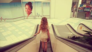 Cocoalicemodel (Coco Alice) OnlyFans Leaks Australian Blonde 19 yo nudist  397