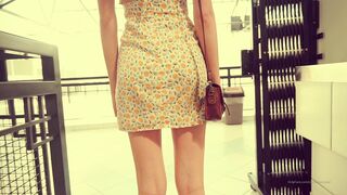 Cocoalicemodel (Coco Alice) OnlyFans Leaks Australian Blonde 19 yo nudist  397