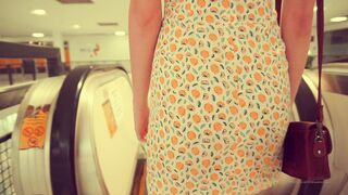 Cocoalicemodel (Coco Alice) OnlyFans Leaks Australian Blonde 19 yo nudist  397