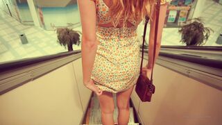 Cocoalicemodel (Coco Alice) OnlyFans Leaks Australian Blonde 19 yo nudist  397