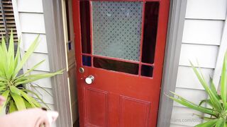 Cocoalicemodel (Coco Alice) OnlyFans Leaks Australian Blonde 19 yo nudist  398