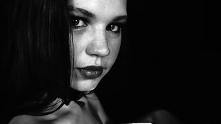 Cocoalicemodel (Coco Alice) OnlyFans Leaks Australian Blonde 19 yo nudist  402