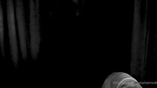 Cocoalicemodel (Coco Alice) OnlyFans Leaks Australian Blonde 19 yo nudist  403