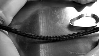 Cocoalicemodel (Coco Alice) OnlyFans Leaks Australian Blonde 19 yo nudist  403