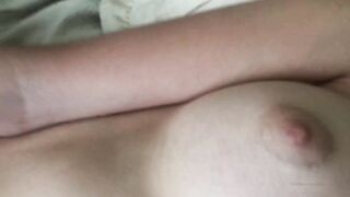 Cocoalicemodel (Coco Alice) OnlyFans Leaks Australian Blonde 19 yo nudist  404