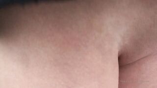 Cocoalicemodel (Coco Alice) OnlyFans Leaks Australian Blonde 19 yo nudist  48