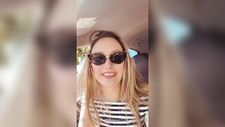 Cocoalicemodel (Coco Alice) OnlyFans Leaks Australian Blonde 19 yo nudist  51