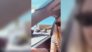 Cocoalicemodel (Coco Alice) OnlyFans Leaks Australian Blonde 19 yo nudist  51