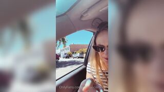 Cocoalicemodel (Coco Alice) OnlyFans Leaks Australian Blonde 19 yo nudist  51