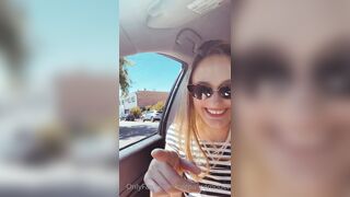 Cocoalicemodel (Coco Alice) OnlyFans Leaks Australian Blonde 19 yo nudist  51