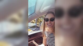 Cocoalicemodel (Coco Alice) OnlyFans Leaks Australian Blonde 19 yo nudist  51