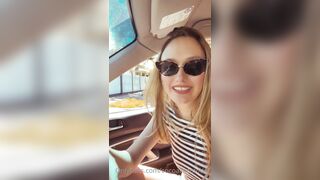 Cocoalicemodel (Coco Alice) OnlyFans Leaks Australian Blonde 19 yo nudist  51