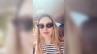 Cocoalicemodel (Coco Alice) OnlyFans Leaks Australian Blonde 19 yo nudist  51