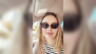 Cocoalicemodel (Coco Alice) OnlyFans Leaks Australian Blonde 19 yo nudist  51