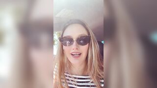 Cocoalicemodel (Coco Alice) OnlyFans Leaks Australian Blonde 19 yo nudist  51