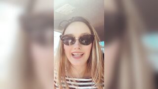 Cocoalicemodel (Coco Alice) OnlyFans Leaks Australian Blonde 19 yo nudist  51