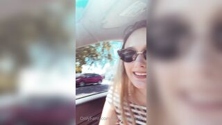 Cocoalicemodel (Coco Alice) OnlyFans Leaks Australian Blonde 19 yo nudist  51