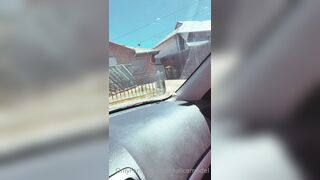 Cocoalicemodel (Coco Alice) OnlyFans Leaks Australian Blonde 19 yo nudist  51