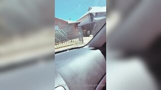 Cocoalicemodel (Coco Alice) OnlyFans Leaks Australian Blonde 19 yo nudist  51