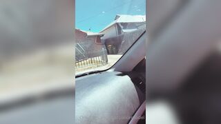 Cocoalicemodel (Coco Alice) OnlyFans Leaks Australian Blonde 19 yo nudist  51