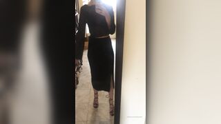 Cocoalicemodel (Coco Alice) OnlyFans Leaks Australian Blonde 19 yo nudist  58