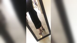 Cocoalicemodel (Coco Alice) OnlyFans Leaks Australian Blonde 19 yo nudist  58