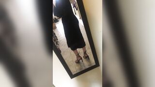 Cocoalicemodel (Coco Alice) OnlyFans Leaks Australian Blonde 19 yo nudist  58