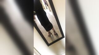 Cocoalicemodel (Coco Alice) OnlyFans Leaks Australian Blonde 19 yo nudist  58