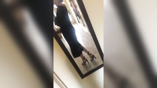 Cocoalicemodel (Coco Alice) OnlyFans Leaks Australian Blonde 19 yo nudist  58