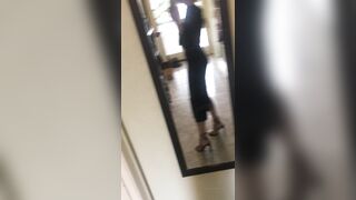 Cocoalicemodel (Coco Alice) OnlyFans Leaks Australian Blonde 19 yo nudist  58