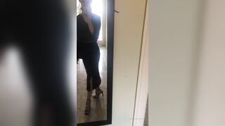 Cocoalicemodel (Coco Alice) OnlyFans Leaks Australian Blonde 19 yo nudist  58