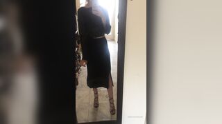 Cocoalicemodel (Coco Alice) OnlyFans Leaks Australian Blonde 19 yo nudist  58