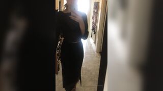 Cocoalicemodel (Coco Alice) OnlyFans Leaks Australian Blonde 19 yo nudist  58