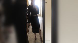 Cocoalicemodel (Coco Alice) OnlyFans Leaks Australian Blonde 19 yo nudist  58