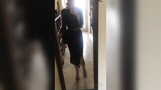 Cocoalicemodel (Coco Alice) OnlyFans Leaks Australian Blonde 19 yo nudist  58