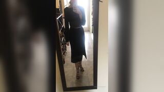 Cocoalicemodel (Coco Alice) OnlyFans Leaks Australian Blonde 19 yo nudist  58