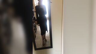 Cocoalicemodel (Coco Alice) OnlyFans Leaks Australian Blonde 19 yo nudist  58