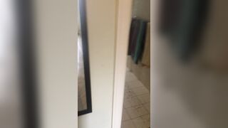 Cocoalicemodel (Coco Alice) OnlyFans Leaks Australian Blonde 19 yo nudist  58