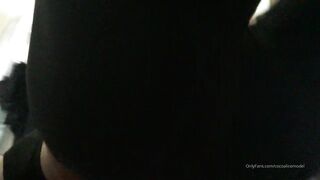 Cocoalicemodel (Coco Alice) OnlyFans Leaks Australian Blonde 19 yo nudist  60