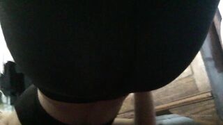 Cocoalicemodel (Coco Alice) OnlyFans Leaks Australian Blonde 19 yo nudist  60