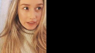 Cocoalicemodel (Coco Alice) OnlyFans Leaks Australian Blonde 19 yo nudist  63