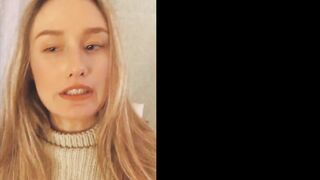 Cocoalicemodel (Coco Alice) OnlyFans Leaks Australian Blonde 19 yo nudist  63