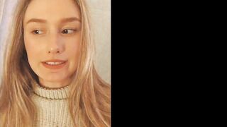 Cocoalicemodel (Coco Alice) OnlyFans Leaks Australian Blonde 19 yo nudist  63