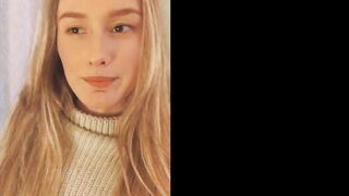 Cocoalicemodel (Coco Alice) OnlyFans Leaks Australian Blonde 19 yo nudist  63